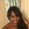 Deidre Cochran - @deidrejeneen - Poshmark